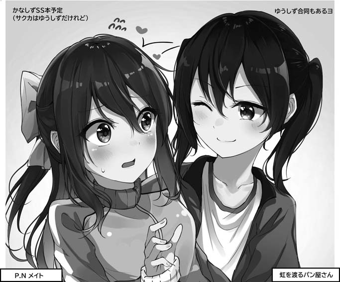 00