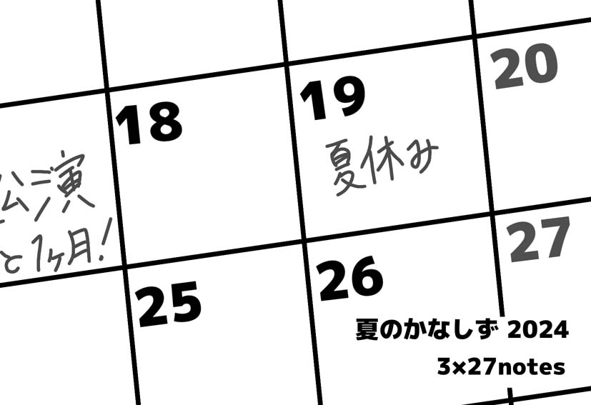 00