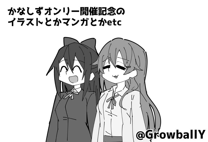 00
