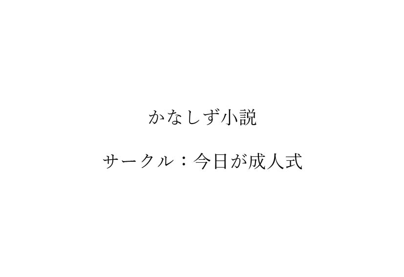 00