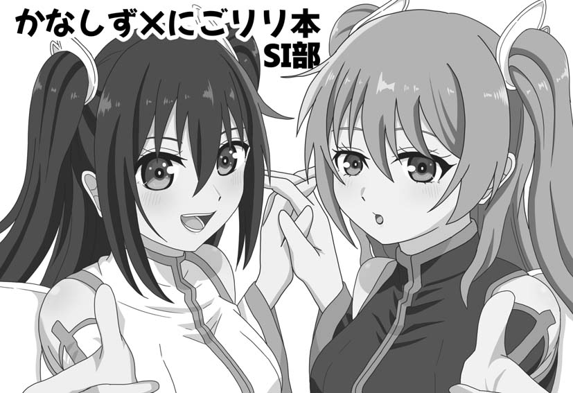 00