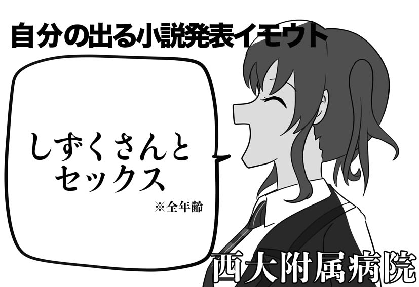 00