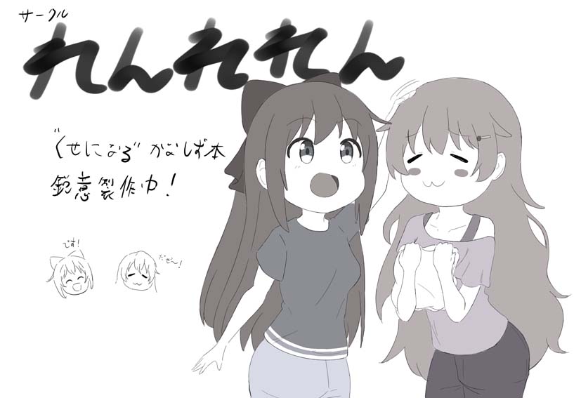 00