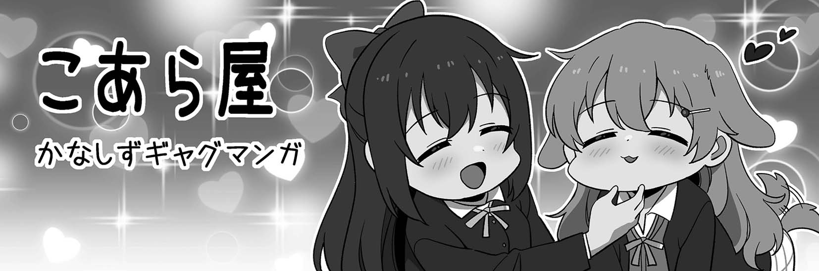 00