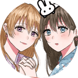 矢代宮祈里