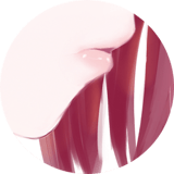 くろみそ