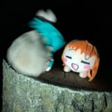 みそぽ