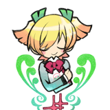 mirumiru