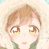 かずお