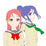 篠ノ之忍