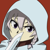 やきなす