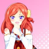 藤原ゆう